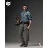 x qs twd rick f