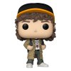 Stranger Things POP! figurka Dustin Henderson 9 cm