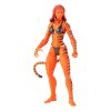 Marvel Legends Series akční figurka Marvel's Tigra (1)
