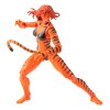 Marvel Legends Series akční figurka Marvel's Tigra (2)