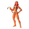 Marvel Legends Series akční figurka Marvel's Tigra (3)