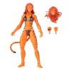 Marvel Legends Series akční figurka Marvel's Tigra (4)
