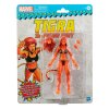 Marvel Legends Series akční figurka Marvel's Tigra (5)