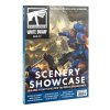 Warhammer - časopis - White Dwarf 517 (EN)