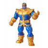 Marvel Legends Series akční figurka Thanos (1)