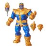 Marvel Legends Series akční figurka Thanos (2)