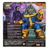 Marvel Legends Series akční figurka Thanos (4)