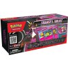 10 10112 101 Pokemon Trainers Toolkit Box02