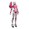 Transformers Furai Model - Arcee