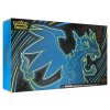 Pokémon TCG: Mega Charizard X ex Ultra-Premium Collection