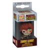 Marvel Zombies funko klíčenka Gambit (2)