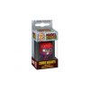31996 2 marvel zombies funko klicenka magneto