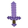 Minecraft repliky Enchanted Sword 51 cm
