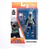 92502 Naruto akční figurka Kakashi Hatake (2)