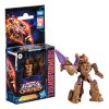 Transformers Generations Legacy Sdružená Univerzální Akční Figurka Infernac Universe Geocron 9 cm