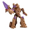 Transformers Generations Legacy Sdružená Univerzální Akční Figurka Infernac Universe Geocron 9 cm