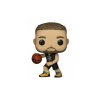 28186 1 nba warriors funko figurka stephen curry