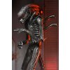 x neca51742 01 h