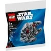 Star Wars™ LEGO® Mini model Millennium Falcon™ (30708)