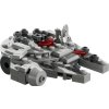 Star Wars™ LEGO® Mini model Millennium Falcon™ (30708)