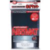 2850 kmc neo matte black standard size sleeves pack 737