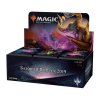 Magic: the Gathering - Core 2019 Booster Box - RU