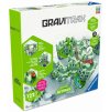 GraviTrax Startovní sada Skytrax M
