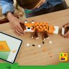 Minecraft® LEGO® Liška (21588)