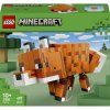 Minecraft® LEGO® Liška (21588)