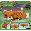 Minecraft® LEGO® Liška (21588)