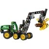 Technic LEGO® Kombajn John Deere 1470H (42218)