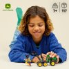 Technic LEGO® Kombajn John Deere 1470H (42218)
