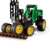Technic LEGO® Kombajn John Deere 1470H (42218)