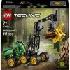 Technic LEGO® Kombajn John Deere 1470H (42218)