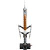 Technic LEGO® Raketa NASA Artemis Space Launch System (42221)