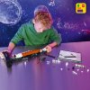Technic LEGO® Raketa NASA Artemis Space Launch System (42221)