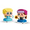 Disney LEGO® Mini Anna a Elsa (43284)