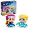 Disney LEGO® Mini Anna a Elsa (43284)