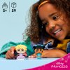 Disney LEGO® Mini Jasmína a Locika (43303)