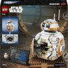 Star Wars™ LEGO® Astromechanický droid BB-8™ (75452)