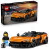 Speed Champions LEGO® McLaren W1 (77257)