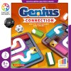Genius Connection titulka01