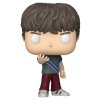 Stranger Things POP! TV vinylová figurka Will Byers (Hive Mind) 9 cm