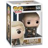 Pán Prstenů Funko POP' figurka Legolas (2)