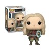 figurka pan prstenu eowyn funko pop 67bdb2351d101