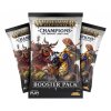 2967 1 warhammer age of sigmar champions booster