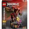 NINJAGO LEGO® Robot Ohnivého rytíře (71846)