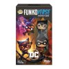 POP! Funkoverse desková hra DC Comics Expandalone EN (2)