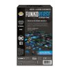 POP! Funkoverse desková hra DC Comics Expandalone EN (3)