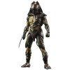 92358 1Predators akční figurka Falconer Predator (1)
